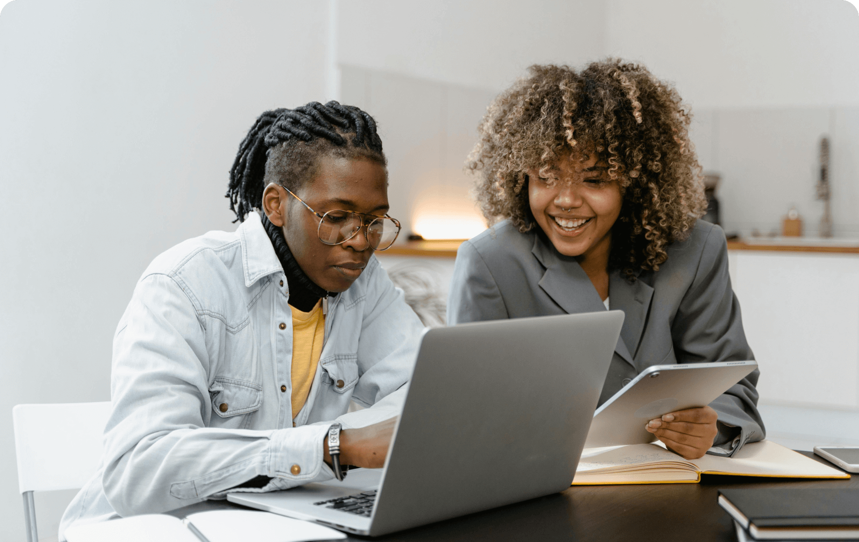 Migration vers le Cloud : Guide pratique