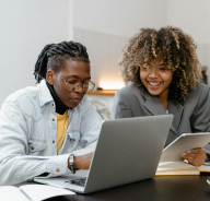 Migration vers le Cloud : Guide pratique