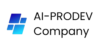 AI ProDev Logo